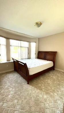 2-bedroom suite for rent near PNE in East Vancouver - Photo 3