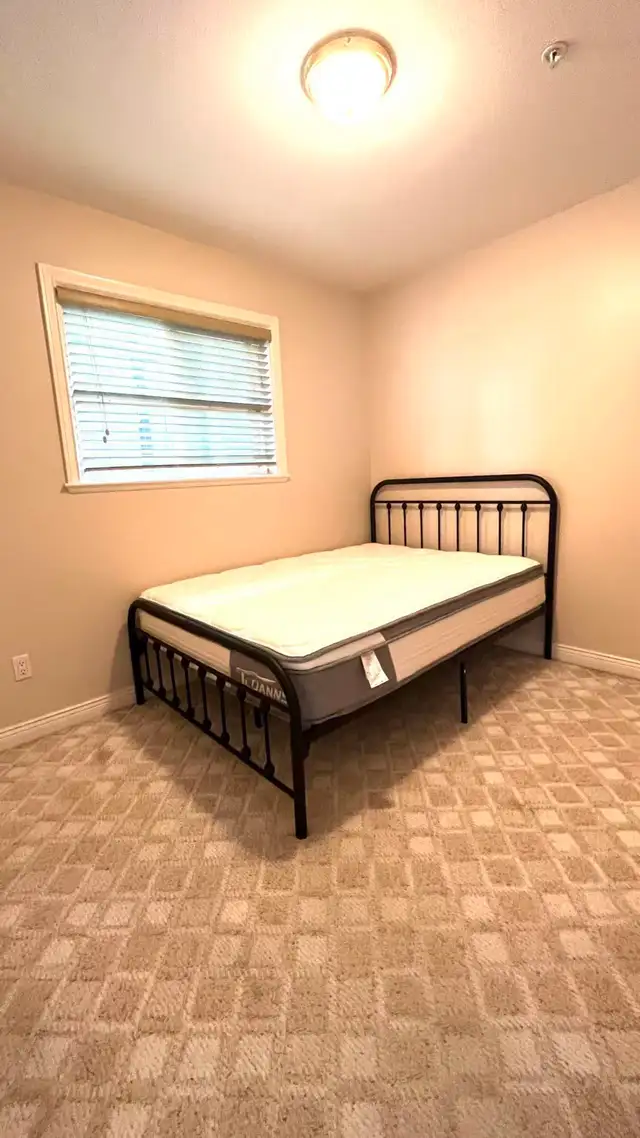 2-bedroom suite for rent near PNE in East Vancouver - Photo 4