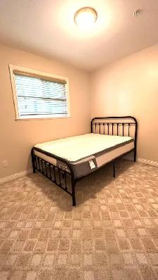 2-bedroom suite for rent near PNE in East Vancouver - Photo 4