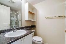 2-bedroom suite for rent near PNE in East Vancouver - Photo 5