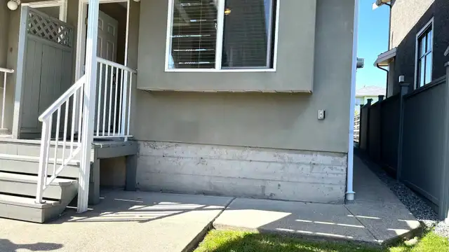 2-bedroom suite for rent near PNE in East Vancouver - Photo 6