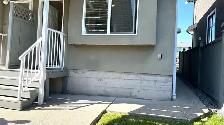 2-bedroom suite for rent near PNE in East Vancouver - Photo 6