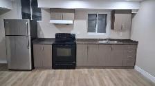 Basement for rent in Brampton - Available as soon as possible - Photo 2