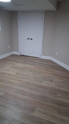 Basement for rent in Brampton - Available as soon as possible - Photo 4