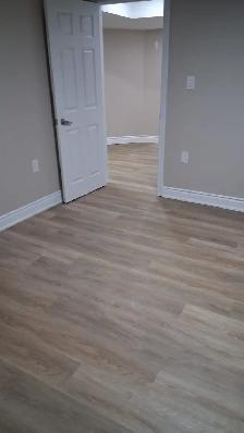 Basement for rent in Brampton - Available as soon as possible - Photo 5