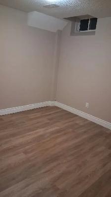 Basement for rent in Brampton - Available as soon as possible - Photo 7