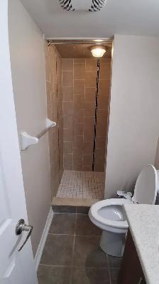 Basement for rent in Brampton - Available as soon as possible - Photo 9