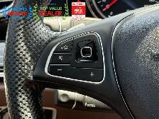 2017 Mercedes-Benz E-Class E300 //AMG PKG | BURMESTER | PANO | L - Photo 15