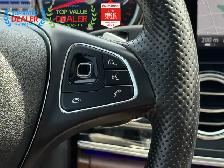 2017 Mercedes-Benz E-Class E300 //AMG PKG | BURMESTER | PANO | L - Photo 16