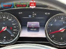 2017 Mercedes-Benz E-Class E300 //AMG PKG | BURMESTER | PANO | L - Photo 17
