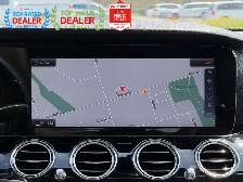 2017 Mercedes-Benz E-Class E300 //AMG PKG | BURMESTER | PANO | L - Photo 18