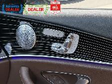 2017 Mercedes-Benz E-Class E300 //AMG PKG | BURMESTER | PANO | L - Photo 20