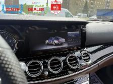 2017 Mercedes-Benz E-Class E300 //AMG PKG | BURMESTER | PANO | L - Photo 37