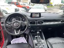 2019 Mazda CX-5 GT w/Turbo - Photo 11