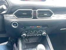 2019 Mazda CX-5 GT w/Turbo - Photo 14