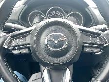 2019 Mazda CX-5 GT w/Turbo - Photo 16