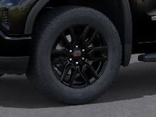 2026 GMC Sierra 1500 Elevation Heated Seats - Photo 9