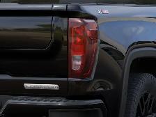 2026 GMC Sierra 1500 Elevation Heated Seats - Photo 11