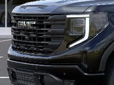2026 GMC Sierra 1500 Elevation Heated Seats - Photo 13
