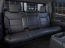 2026 GMC Sierra 1500 Elevation Heated Seats - Photo 17