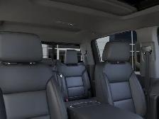 2026 GMC Sierra 1500 Elevation Heated Seats - Photo 24