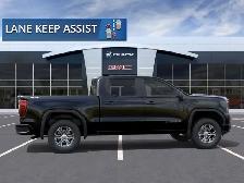 2026 GMC Sierra 1500 Pro Apple CarPlay - Android Auto - Photo 5