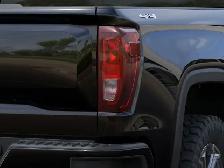 2026 GMC Sierra 1500 Pro Apple CarPlay - Android Auto - Photo 11