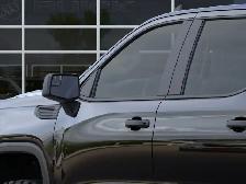 2026 GMC Sierra 1500 Pro Apple CarPlay - Android Auto - Photo 12