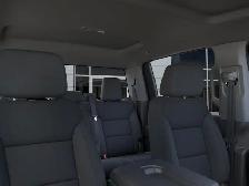 2026 GMC Sierra 1500 Pro Apple CarPlay - Android Auto - Photo 24