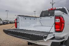 2026 GMC Canyon Elevation - Photo 8