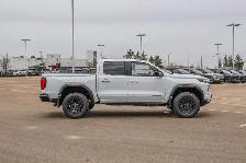 2026 GMC Canyon Elevation - Photo 10
