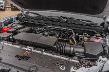 2026 GMC Canyon Elevation - Photo 12