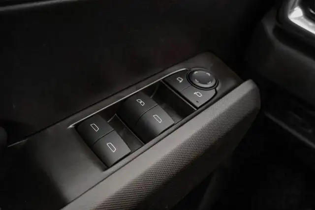 2026 GMC Canyon Elevation - Photo 15