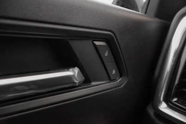 2026 GMC Canyon Elevation - Photo 16