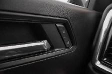 2026 GMC Canyon Elevation - Photo 16