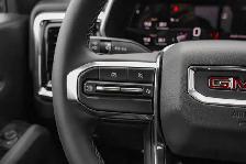 2026 GMC Canyon Elevation - Photo 18