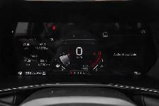 2026 GMC Canyon Elevation - Photo 19