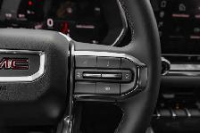 2026 GMC Canyon Elevation - Photo 20