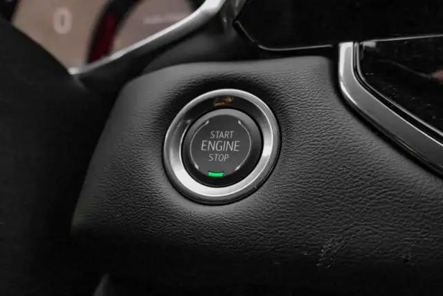 2026 GMC Canyon Elevation - Photo 21