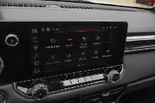 2026 GMC Canyon Elevation - Photo 22