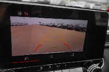 2026 GMC Canyon Elevation - Photo 23