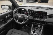 2026 GMC Canyon Elevation - Photo 26