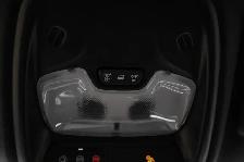 2026 GMC Canyon Elevation - Photo 27