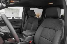 2026 GMC Canyon Elevation - Photo 28