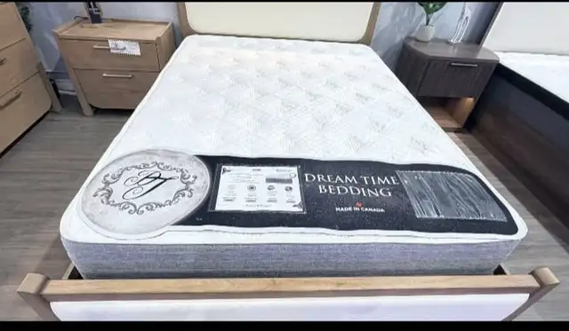 Single Mattress - Double mattress - Queen mattress mattress  in