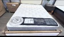 Single Mattress - Double mattress - Queen mattress mattress  in