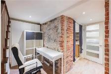 3 Bedroom, 2 Full Bath - Downtown - Photo 9