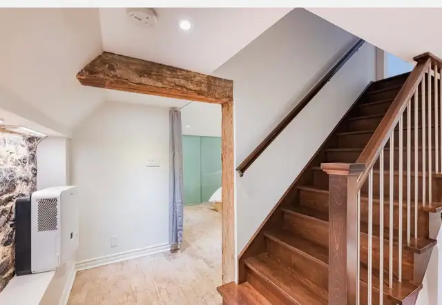 3 Bedroom, 2 Full Bath - Downtown - Photo 10