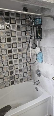 Room for rent near humber college - Photo 9