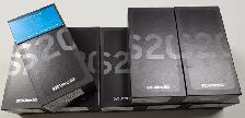 Samsung S20 Ultra -128GB